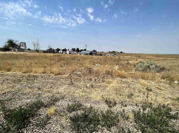 Tbd Oakley Ave, Hollister, ID 83301