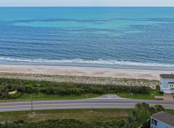 COASTAL Highway, Ponte Vedra Beach, FL 32082
