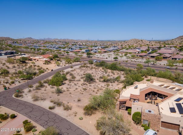 8650 San Filipe Drive, Goodyear, AZ 85338