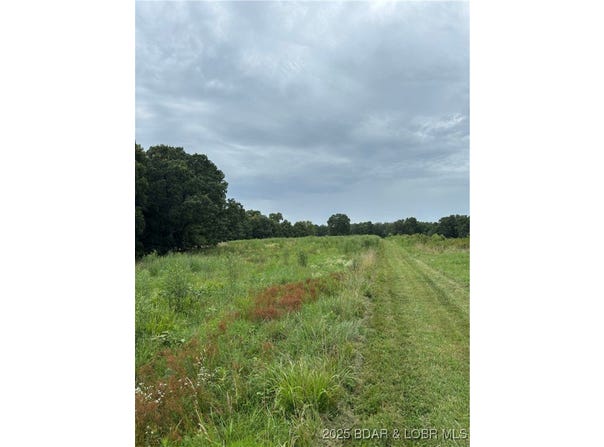 Beechnut Road, Stover, MO 65078