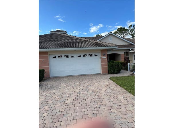 2023 LYNX RUN, NORTH PORT, FL 34288