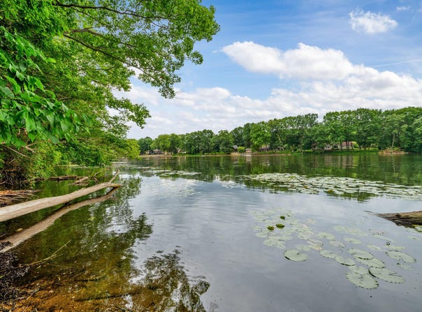 V/L Scenic View Drive, Niles, MI 49120