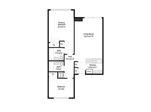 200 Davis Avenue, Bronx, NY 10465