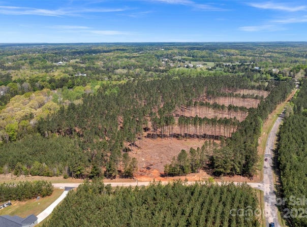 Old Nunnery Farm Road unit: 2, Fort Lawn, SC 29714