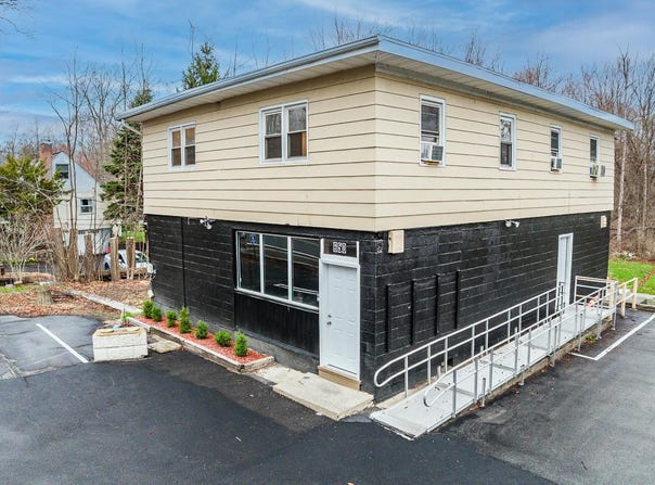 650 Route 211 W, Middletown, NY 10940