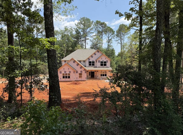 106 Mill Race, Thomaston, GA 30286