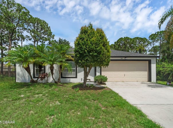 969 Commerce Road SE, Palm Bay, FL 32909