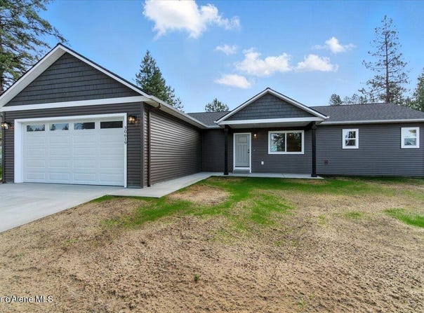 382 Solar Rd, Oldtown, ID 83822