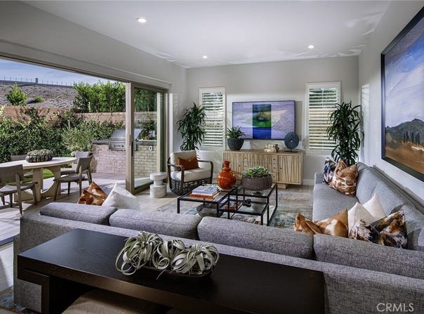 103 Eversedge, Irvine, CA 92618