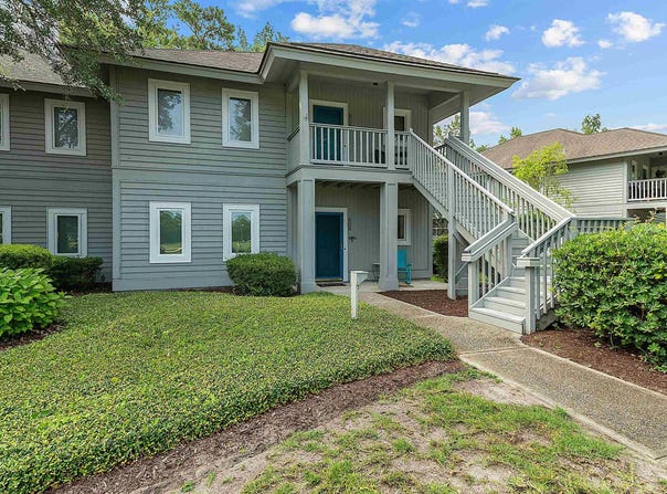 1221 Tidewater Dr., North Myrtle Beach, SC 29582
