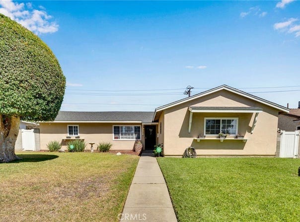 10189 Mills Avenue, Montclair, CA 91763