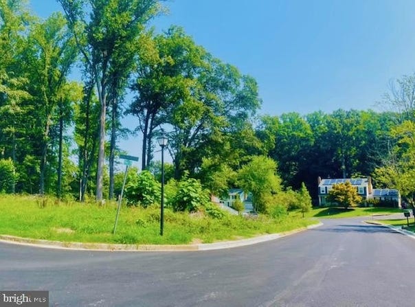 13015 RHAME Drive, FORT WASHINGTON, MD 20744