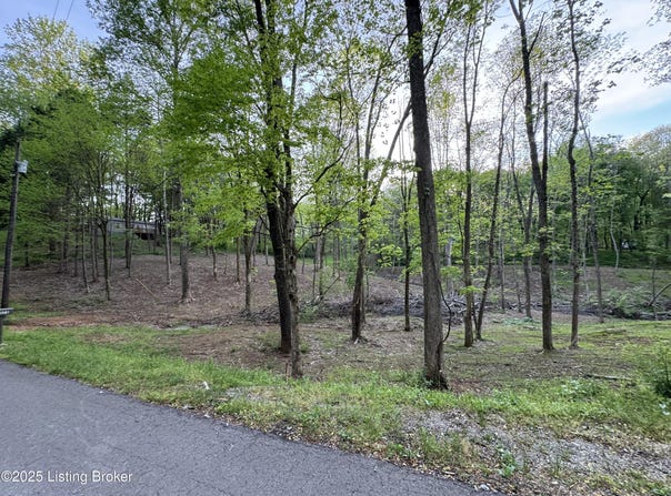 Lot 44a Walleye Way, Scottsville, KY 42164