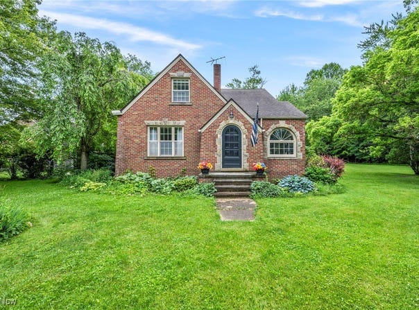 25959 Folley, Columbia Station, OH 44028
