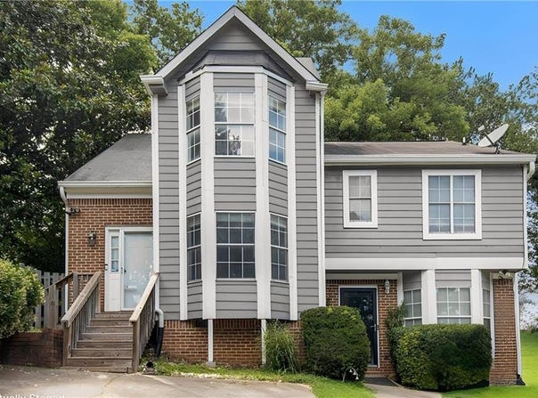 5019 David Place SE, Smyrna, GA 30082