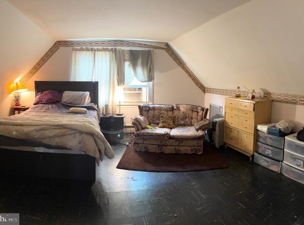 9 BONNIE LANE, WILLINGBORO, NJ 08046