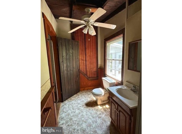 1507 FREELAND ROAD, FREELAND, MD 21053
