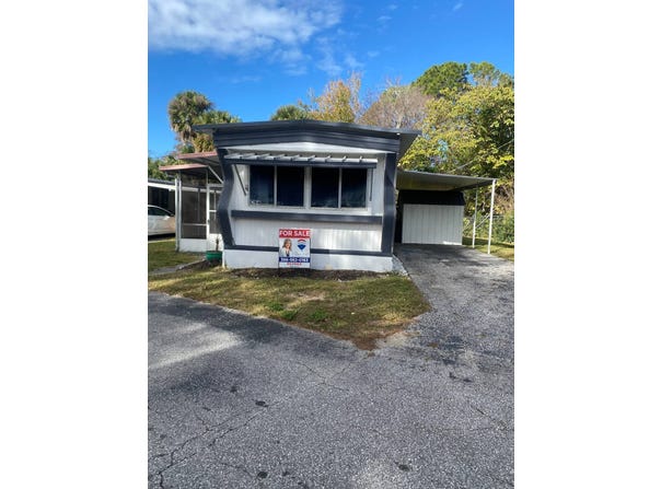 1310 Fleming Ave., Ormond Beach, FL 32174