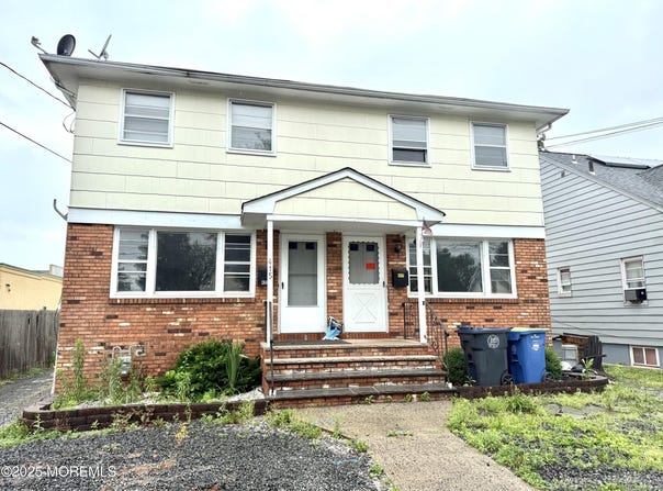 415-417 Highland Place, Bound Brook, NJ 08805