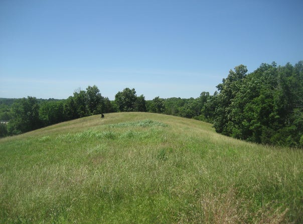 1234 Kays Road, Lawrenceburg, KY 40342