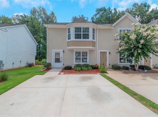 3011 Fields Drive, Lithonia, GA 30038