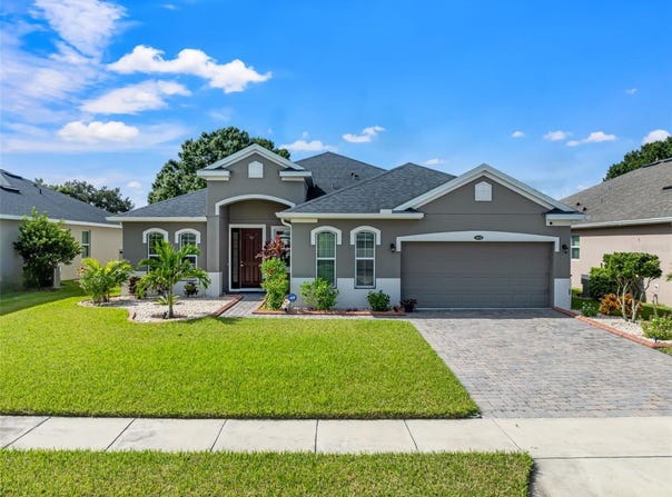 4814 TERRA SOLE PL, ST CLOUD, FL 34771