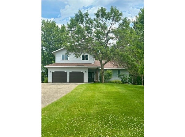 44094 Mosquito Heights Road, Perham, MN 56573