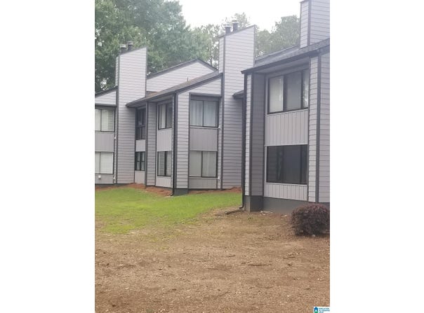 403 PARADISE ISLE, RIVERSIDE, AL 35135