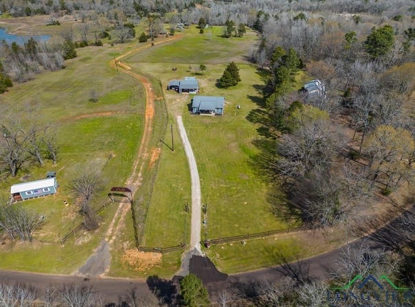 1575 County Road 3860, Hawkins, TX 75765