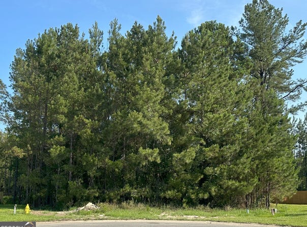 208 Starboard, Kingsland, GA 31548