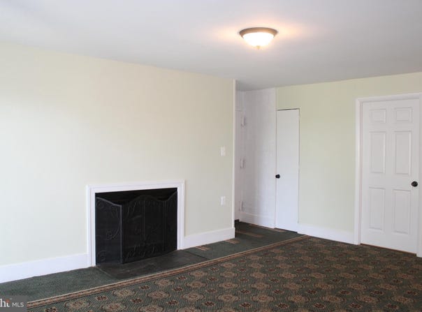 130 DUVALL LANE, GAITHERSBURG, MD 20877