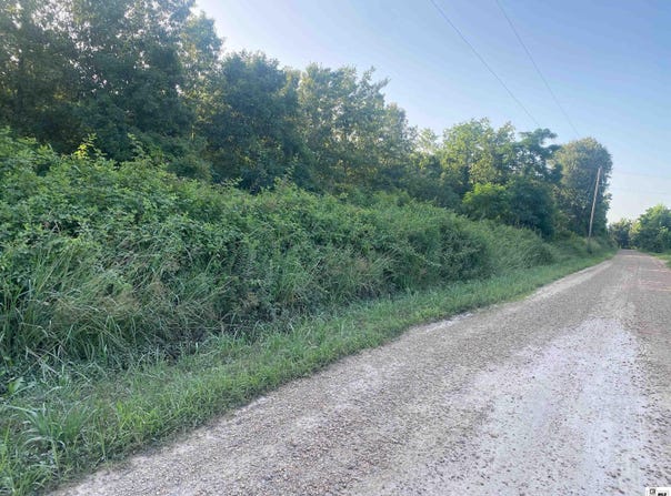 LYNN WINNON ROAD, Oak Ridge, LA 71264