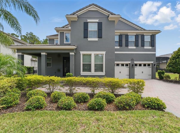 10219 ATWATER BAY DRIVE, WINTER GARDEN, FL 34787
