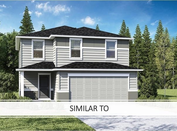 6018 Road 114, Pasco, WA 99301