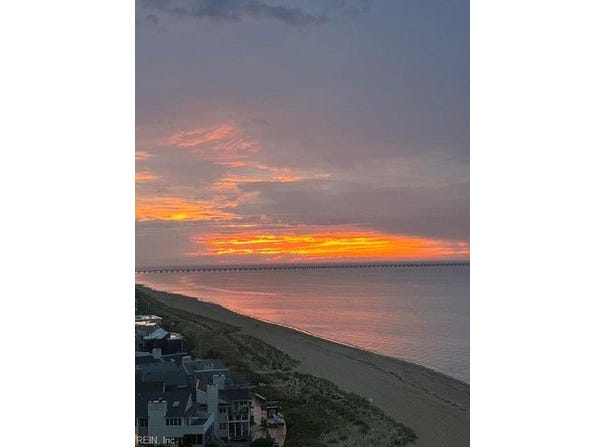 3558 Shore Drive, Virginia Beach, VA 23455