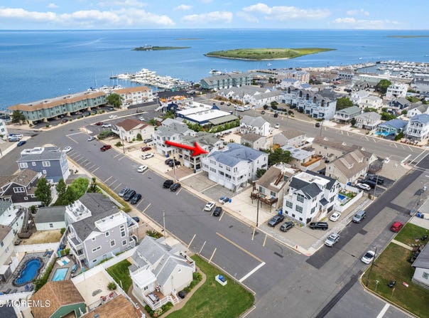 507 Amber Street, Beach Haven, NJ 08008