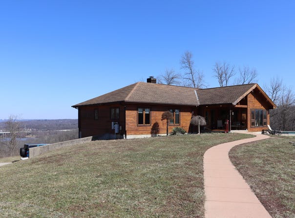 4566 Winters Lane, Cold Spring, KY 41076