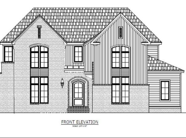 3313 Founding Place, Raleigh, NC 27612