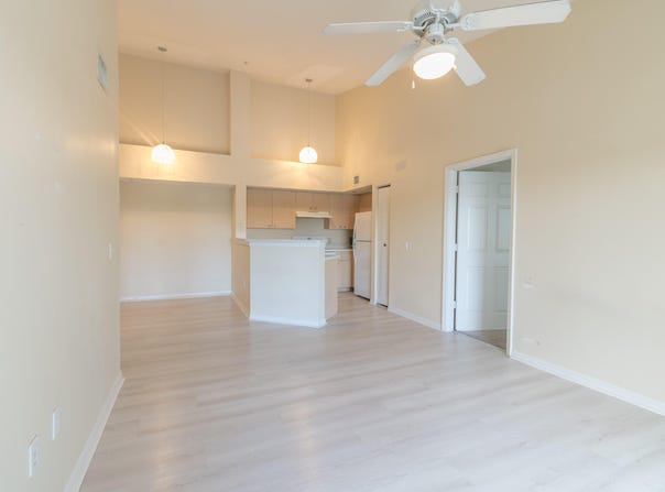4180 San Marino Boulevard, West Palm Beach, FL 33409