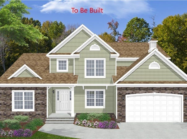 S/L 41 Scholar Drive, Willoughby, OH 44094