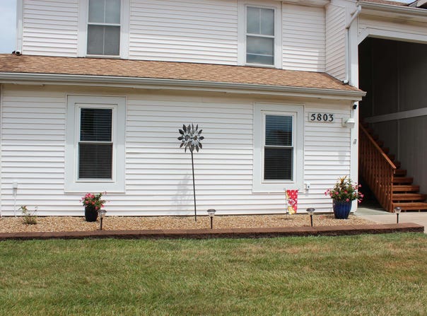 5803 SW 22nd Terrace, Topeka, KS 66614