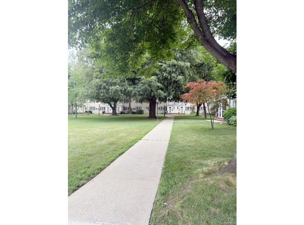 223-30 65th Avenue, Oakland Gardens, NY 11364