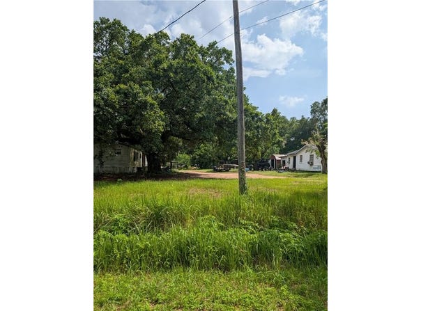 6425 Boykin Road, Theodore, AL 36582