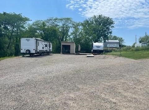 380 Timber Ridge, Montezuma, IA 50171