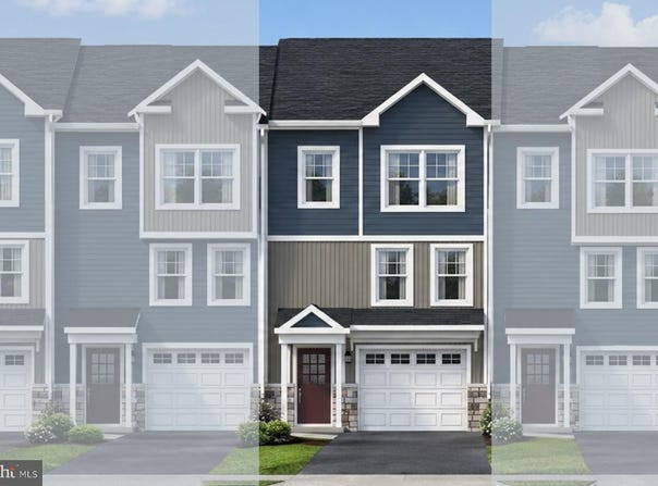 115 PHOEBE Road, PORT MATILDA, PA 16870