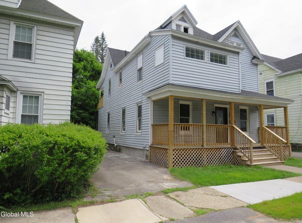 132 West Street, Gloversville, NY 12078
