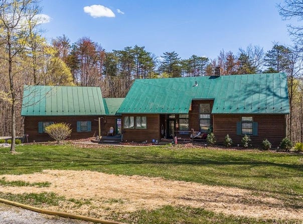 445 Rudy Rd., Ontario, OH 44903
