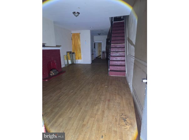 940 E SCHILLER Street, PHILADELPHIA, PA 19134