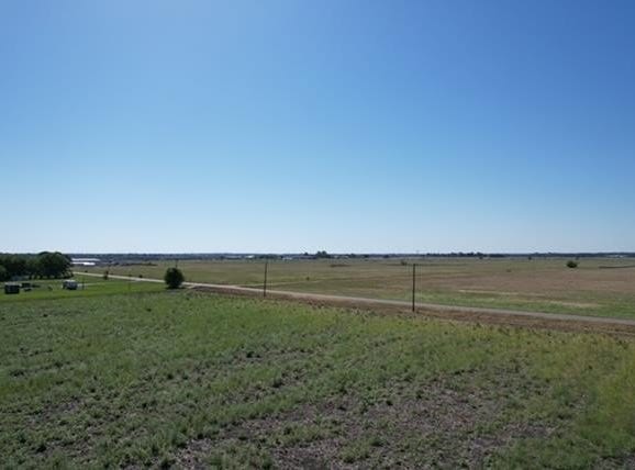 CR 211 Wharton CR 211, East Bernard, TX 77435