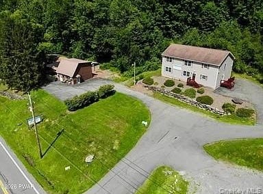 5296 State Route 52, Jeffersonville, NY 12748